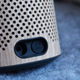 Illustration for article titled Amazon Echo Has Come a Long Way Baby